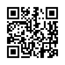 QR Code for 3Qy3fvjSp14UsNtyXLBaNAwwModggK8pZQ