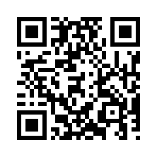 QR Code for 3Qy3nkeveeqVMxRspHv5KdEcUoENYJTi99