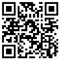 QR Code for 3Qy3wFNBQPmd7c3FiuRTDvubLh783RhQyu
