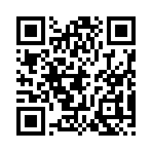 QR Code for 3Qy3xbbGQJHSvWEHZizY4URWEdG4quHmru