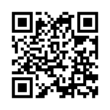 QR Code for 3Qy46bS2roxDr6xTx9jhMJmPtHTPMvmFuM
