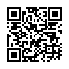 QR Code for 3Qy4EzprKCTgsbUfEVagvvmwL2ov4RFujp