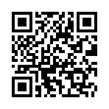 QR Code for 3Qy4F2weubp4Y87GPuCUW8xmdAzvAFRaqV