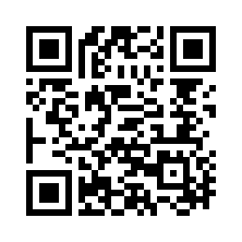 QR Code for 3Qy4FNhgFNTqWudMX4vr8sM4vgribmsqm2