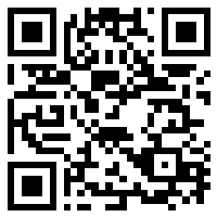 QR Code for 3Qy4QvcrNzynZapi4y4GzHB6f5WiCW89Hv