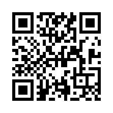 QR Code for 3Qy4Y5VPpGrf3G3oQF5MoCpnTYen2pTsdG
