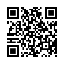 QR Code for 3Qy4bKXntYAaZ8b5MsaobNUfQUzphF57EE