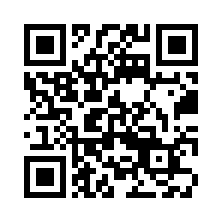 QR Code for 3Qy4fbK9HvLifS3EB2SwSDMozZkq8Cw5Tf