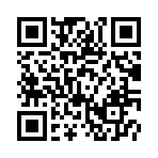 QR Code for 3Qy4pycdaAzLwSJ6c83W6hvbtsvNrg9fS7