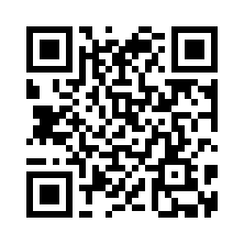 QR Code for 3Qy4uvxfbdqgdePWVHCeYPmPovGbrCwABi