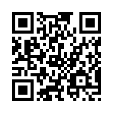 QR Code for 3Qy54hwAHWa8GyGgPQgmKfFSFmUJ2ckuo6