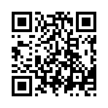 QR Code for 3Qy563XAL5w17CUqCLDwv8T2jSyeSqGePs