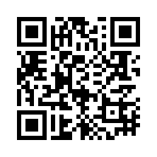 QR Code for 3Qy5W94wKbHt2xtRLU23LDt2FDRTfeFECf