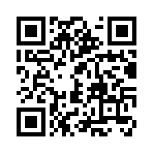 QR Code for 3Qy5aiHuF2aPjqrm5KMhnERg4Cy7rdhxK2