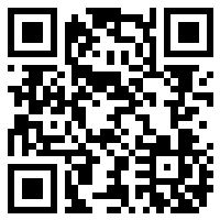 QR Code for 3Qy5cGyNtp7DMuZHkVjXwoRY2nPdAgANa4