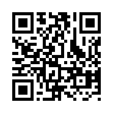 QR Code for 3Qy5dWDapKjrM1CST2AFmc7bnrApAsar8L