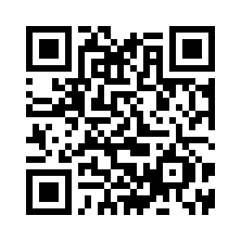QR Code for 3Qy5gpYvk7q56GDmDyaML8pajY5GuhJbeT