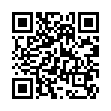 QR Code for 3Qy5jRMfJ4JfTZy7bG7oSvwSFwNeL3mDHY