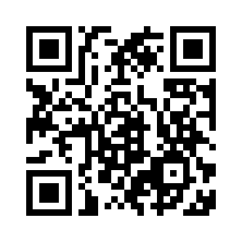 QR Code for 3Qy5uATvA3xF6ftPyam2yPbjYYyujbs9h5