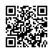QR Code for 3Qy5wCnCsoRQdnvLY84YhUpPRCLefj6a41