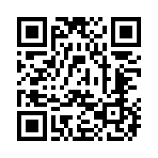 QR Code for 3Qy63dNJftUrTQqRFbUWL49f9PW8Fq2qoz