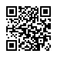 QR Code for 3Qy64UMKForzqBMqi4FgZ45eLSYazLVbXP