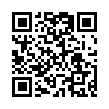 QR Code for 3Qy6DkRLwSSLAVwh61gQA3MWFrxAnx3PP4
