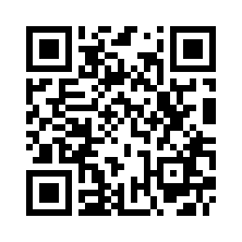 QR Code for 3Qy6YKEsxVHLCQDDmsv9wVTceUG9ZX2V6c