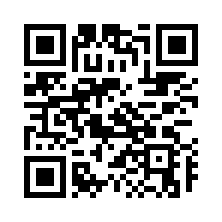 QR Code for 3Qy6f1dASYionFASfSrdtVviWZji6hmk4n