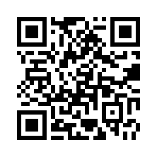QR Code for 3Qy6rE8ewA4eLGPDrMkrfECvAcSB3zuitj