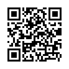 QR Code for 3Qy6sgMse7C9S2aHegyrfyuK1V74dNe3TC