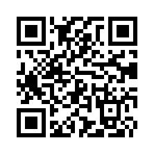 QR Code for 3Qy6tbHoxBQLYSyVtVQUDmhBAUp8SLTT1i