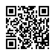 QR Code for 3Qy6vx8MayF4oibidrWBt6GCUCWrFZUDUr
