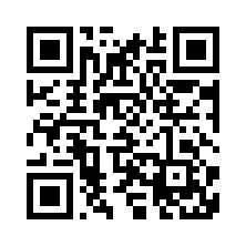 QR Code for 3Qy6xUXFDVaEhvZMdrt62zTpnvCqZsdknJ
