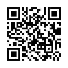 QR Code for 3Qy77r8owYSoBcLPjcHRTvPFBfEdj9UcvC