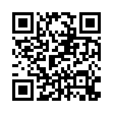 QR Code for 3Qy79377fMBpQva78QHz3SDHiZ1M8ckTS2