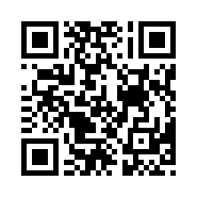 QR Code for 3Qy7E2hiEBjZv3AE8i6kQ75PR2QJDjuEE1