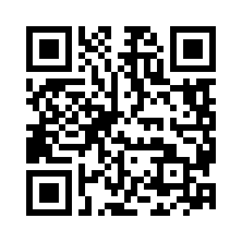 QR Code for 3Qy7GevVfKf5CDcpEFqzQafByRqS3uhHmL
