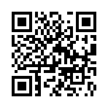 QR Code for 3Qy7NQ1c6X4A6Vi2Kbft1KrhZ4uoe8xt2s