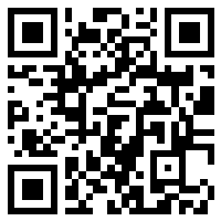 QR Code for 3Qy7SyRELyB6nUpKDLA5ppCPHDsyVN3LMj