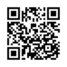 QR Code for 3Qy7asom3jC83Nh8a1tmpqYwFDzzv6G3fR