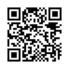 QR Code for 3Qy7u4fTRx7eiDCPghWHC59b3sVPfffzja
