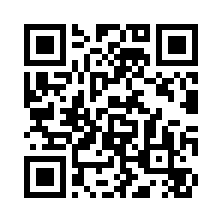 QR Code for 3Qy8A64vPyxLHBp4v9aaGdoVY3RTst9MUd