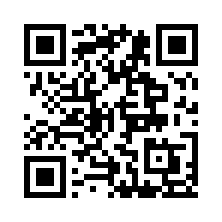 QR Code for 3Qy8J4W5WBrsENxkaWEfKrPewU6P9d9j6C