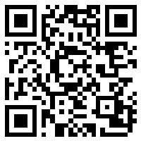 QR Code for 3Qy8L9GG6SdwmBURTCiAssbi6nCwrf3FZK