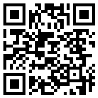QR Code for 3Qy8Q5HuPbEwF2CRCVhsaYB2rwv8oFtLLR