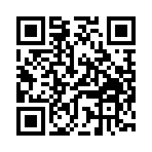QR Code for 3Qy8SJXEEBniBjEtaxSHmLQPycPuRwiJhb