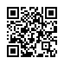 QR Code for 3Qy8ZbSDRdcaLSh6vNovyvX1cnyrHJCrAa