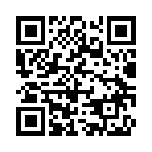 QR Code for 3Qy8aZLcXX6CUZEr245ApPWLbP2KNGhqJc