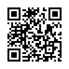 QR Code for 3Qy8cykgxMm1fHCStNXc8eszFunPENQmEa